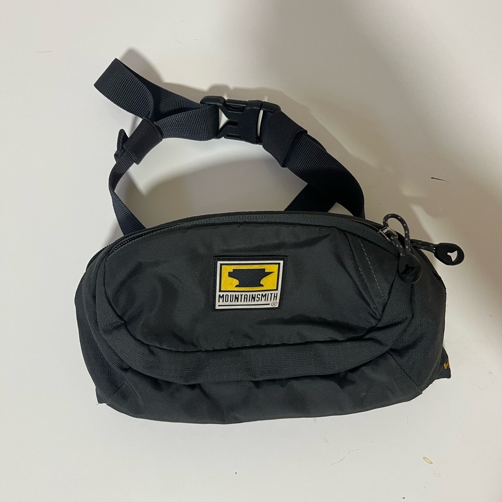 Mountainsmith Fanny Pack